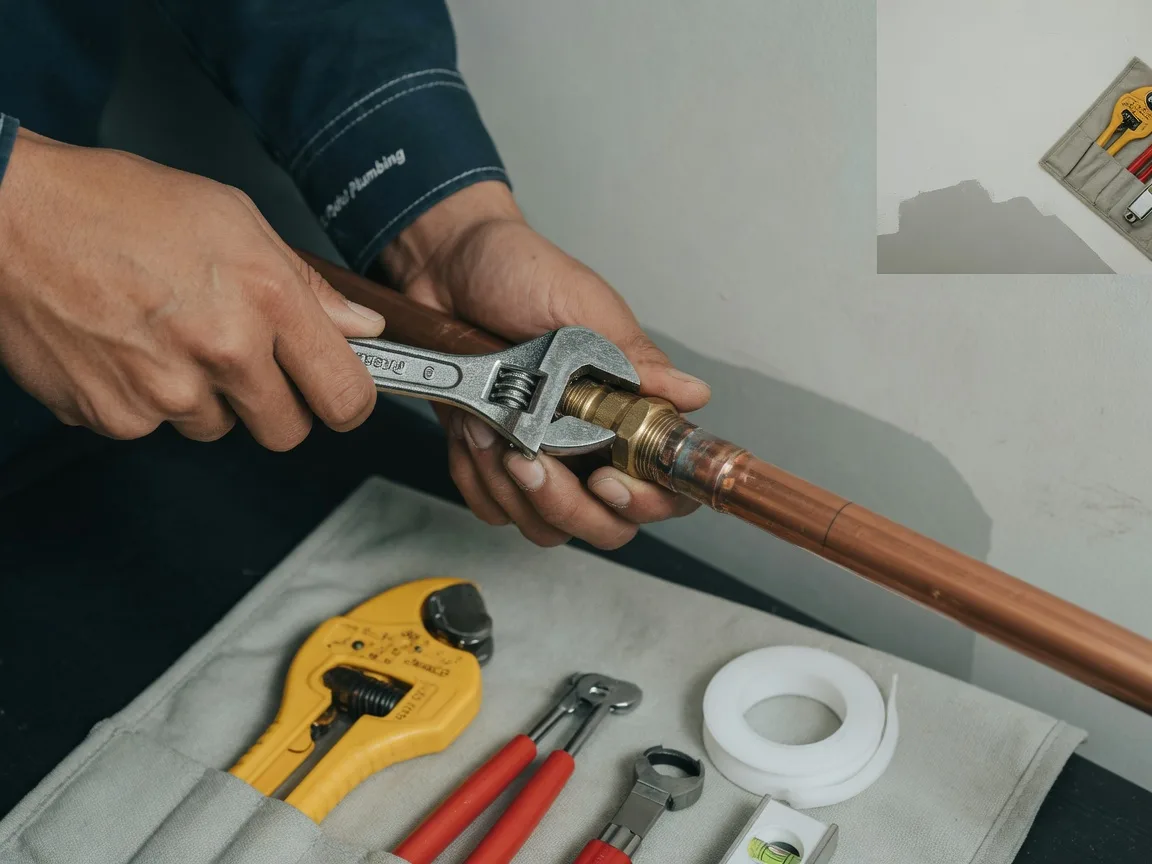 Why choose Drain Cleaning in Litchfield, MI